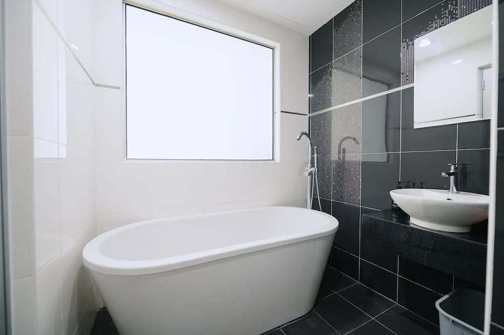 The Concept Hotel Melaka City - photo 15