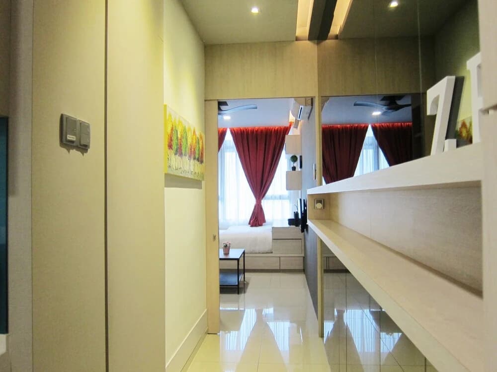 Centrestage Petaling Jaya- Perfect Host - photo 10