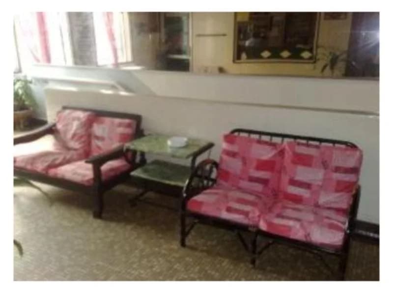 Silver Inn Hotel - photo 1