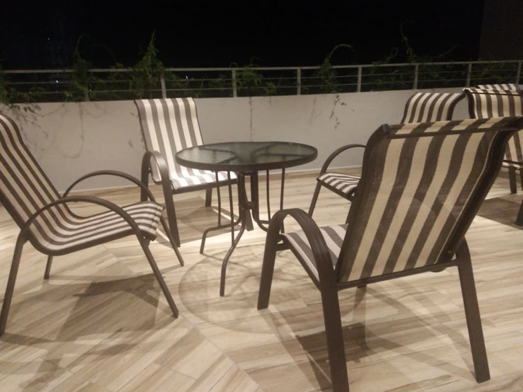 Atlantics Residence Melaka - photo 19