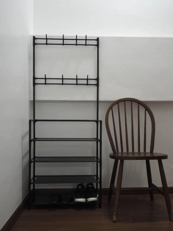 My3rdHome - photo 10