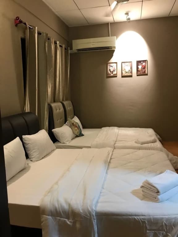3-5Bd Kalyca Home Airport - photo 6