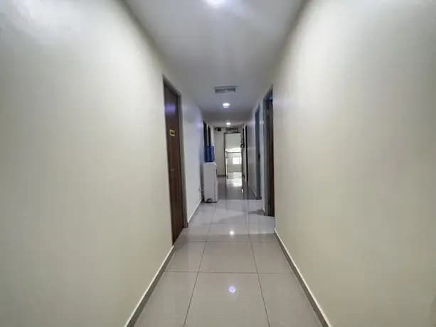 90621 Stutong Stay - photo 8