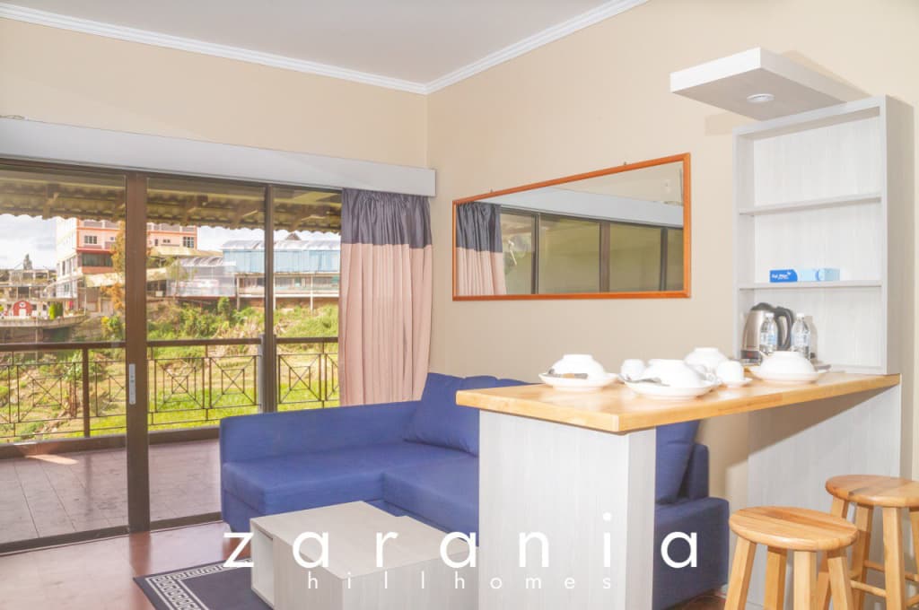Zarania Hillhomes Cameron Highlands - photo 23
