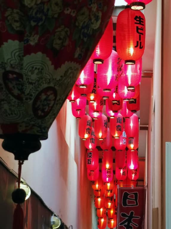 Dou Houz - Hostel - photo 13