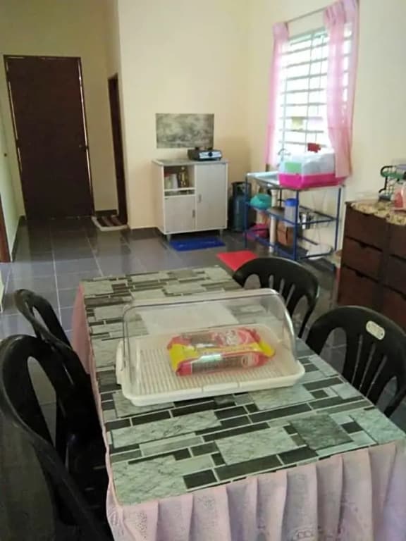 Homestay Abi - photo 3