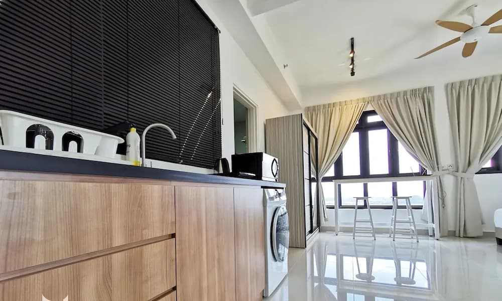 Meridin Medini Sovo - photo 18