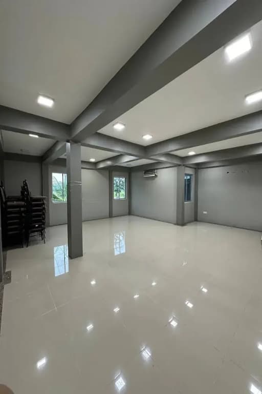 Bull & Bear Airport Hotel Langkawi - photo 12