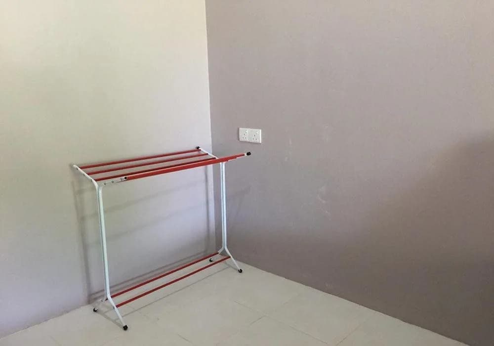 Harmony Guesthouse Sdn Bhd. - photo 8