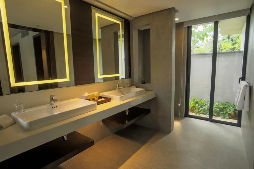 Mangala Estate Boutique Resort - photo 38