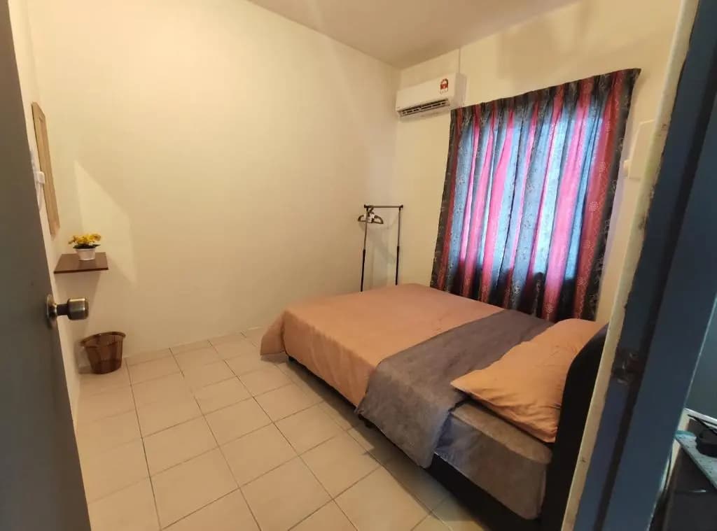Homestay at Petrajaya,Kuching - photo 2