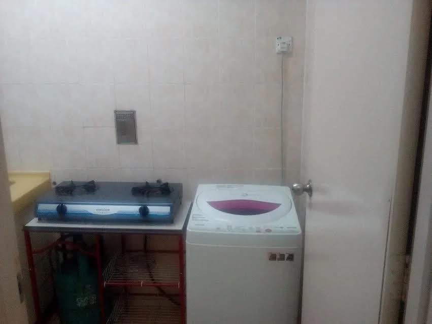 Jendelatamu 52 Homestay - photo 7