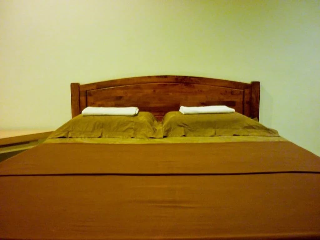 Fairview Guesthouse - photo 5