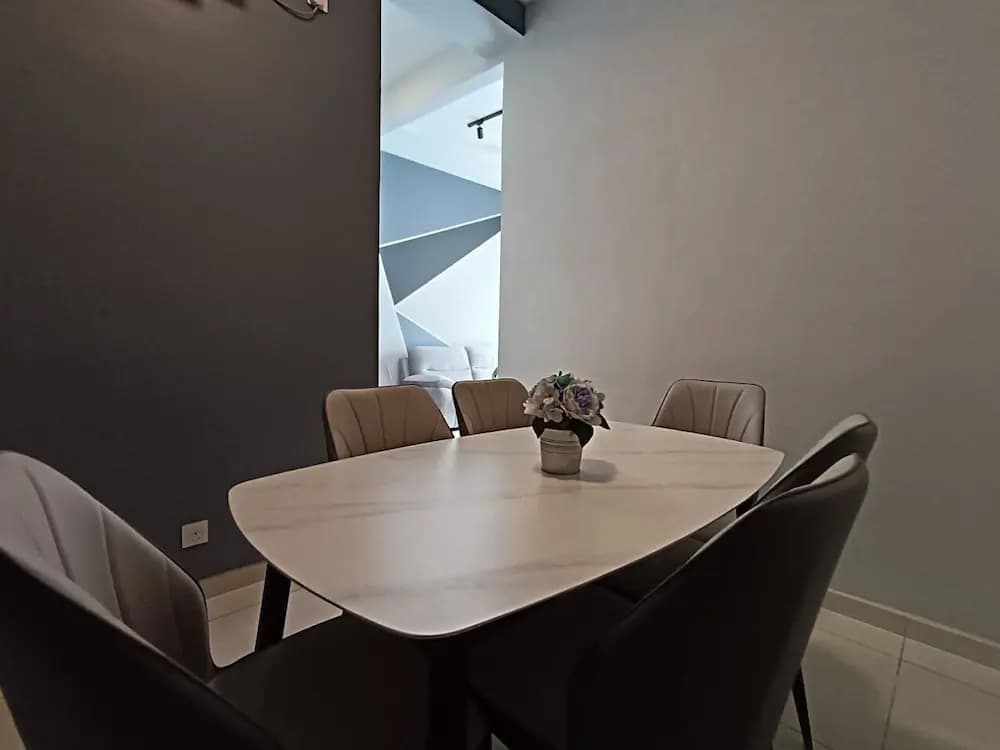 The Horizon Ipoh Dual L12 by Grab A Stay - photo 14