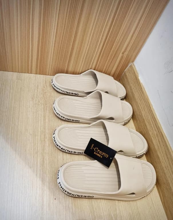 Sunway Paradise Home Staycation PH2120 SELF CHECK IN OUT - photo 19