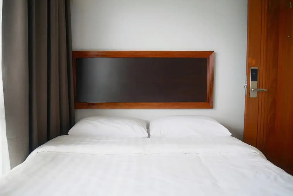 Genting Ria Apartment by C&T - photo 5