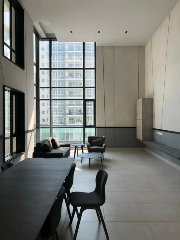 Eclipse@Pangea Residences - photo 10