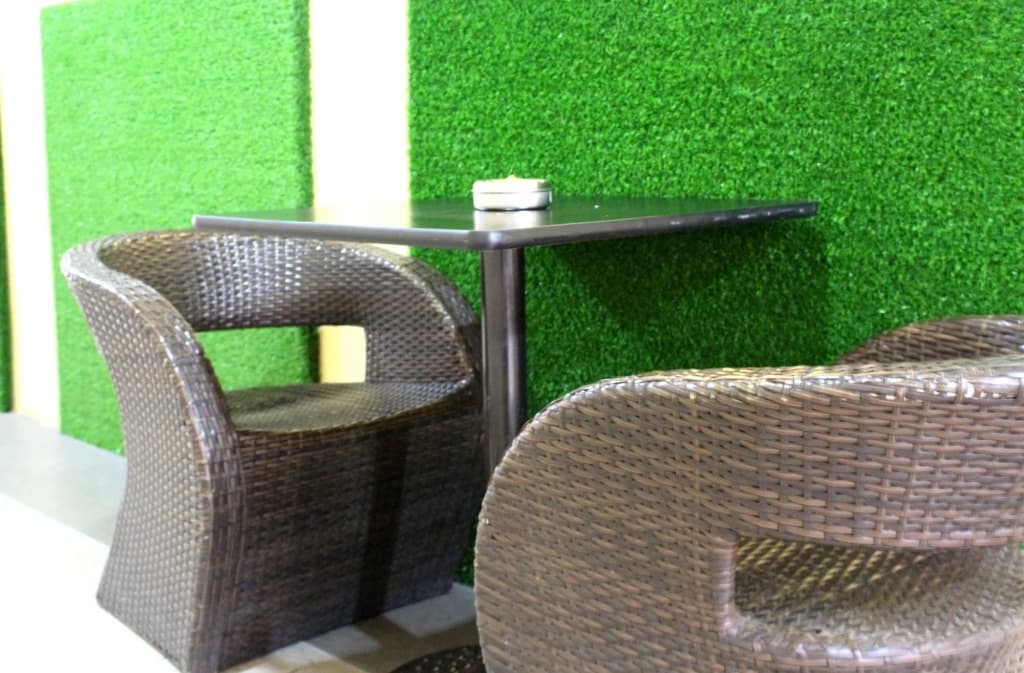 Hotel O Storytel - photo 24