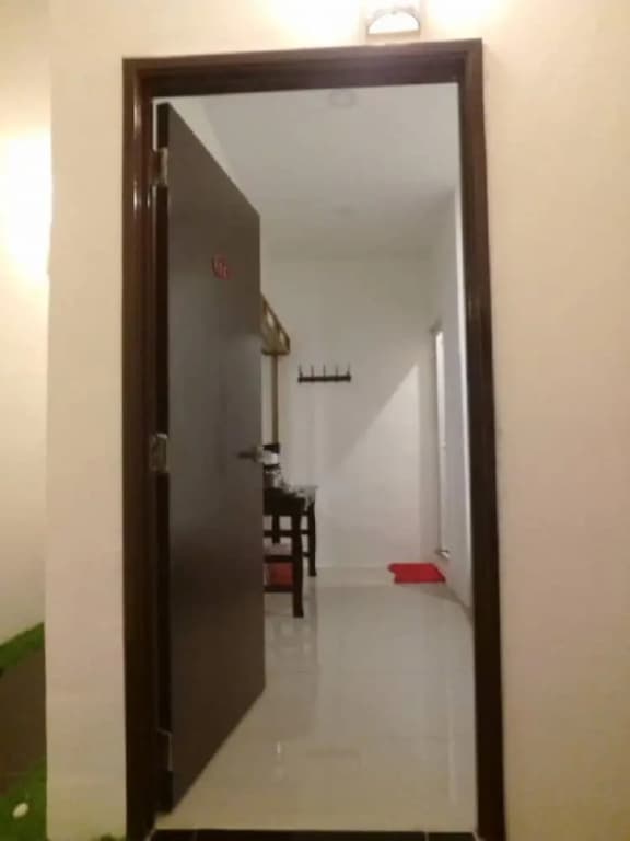 Sunsega Hotel - photo 13