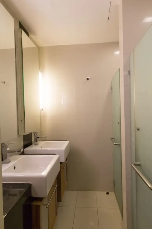 the Quint suites - KL Sentral - photo 8
