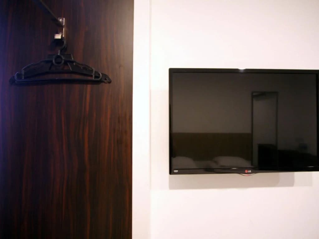 Place2Stay - Airport - photo 4