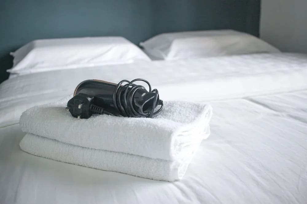 Tempo - Hostel - photo 45