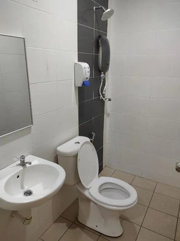 Hotel Star Inn - photo 8