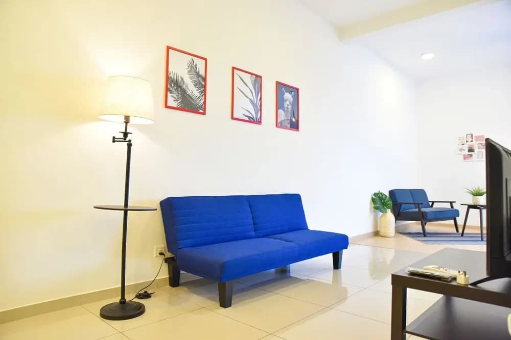 GT Home Encorp Strand Residence - photo 25