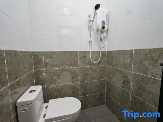 Lim Residence - photo 2