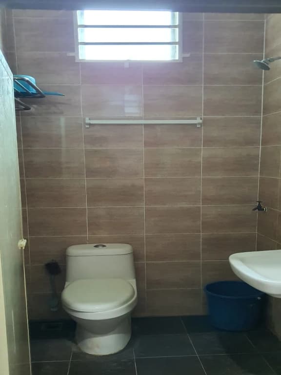OYO Home 90496 Delima Homestay - photo 15