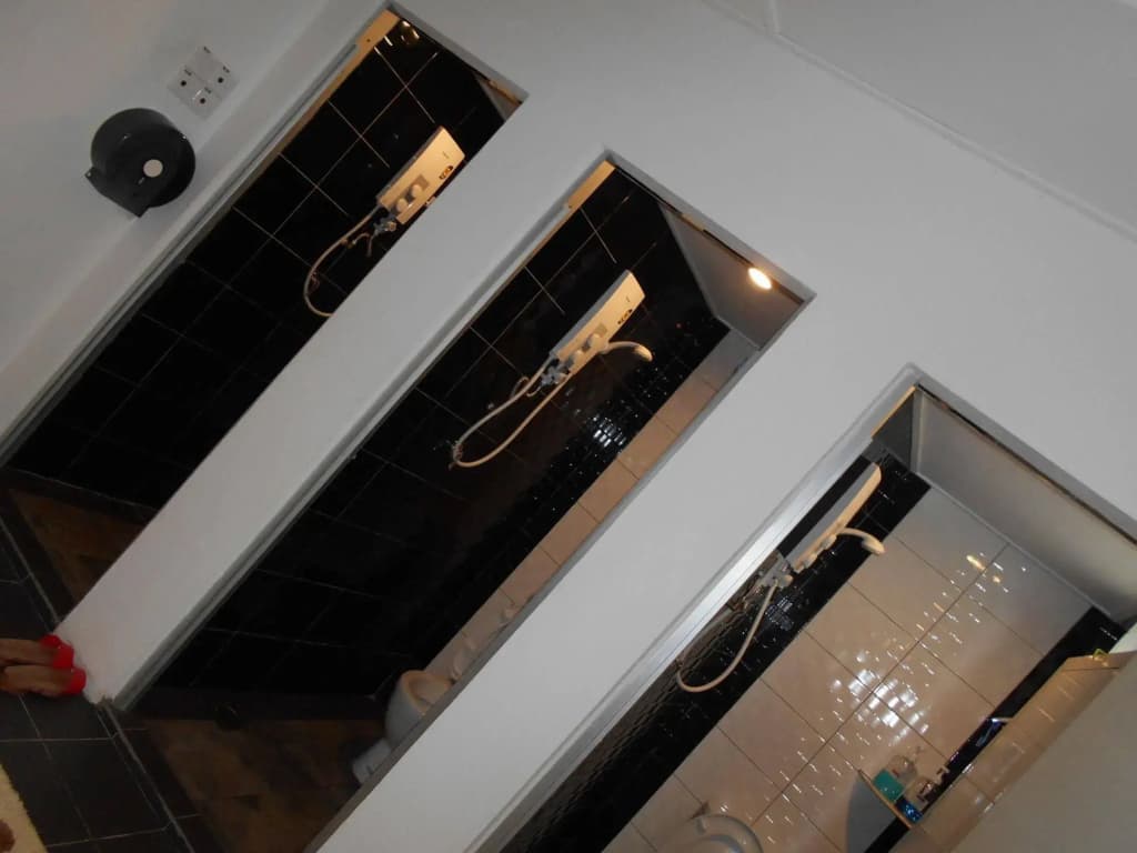 St Hostel - photo 7