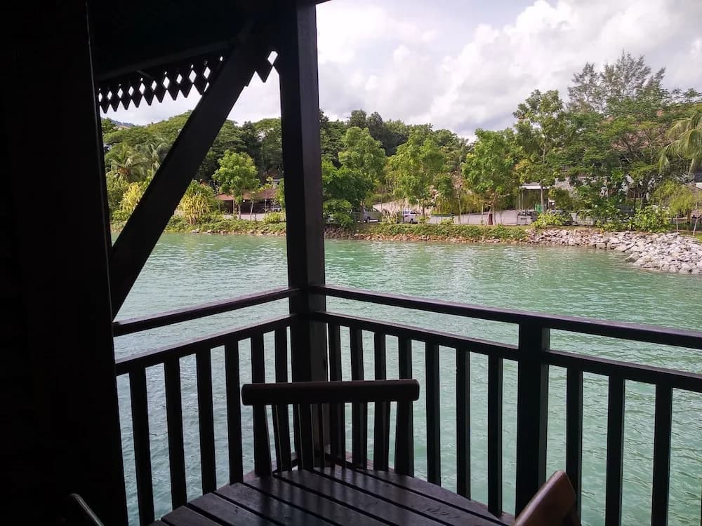 Sea Village - photo 8