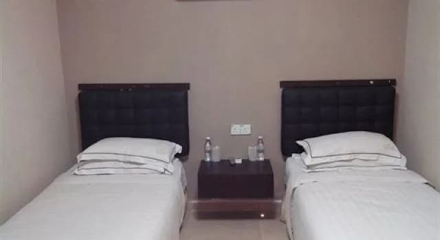 O'wen Hotel Ampang - photo 5