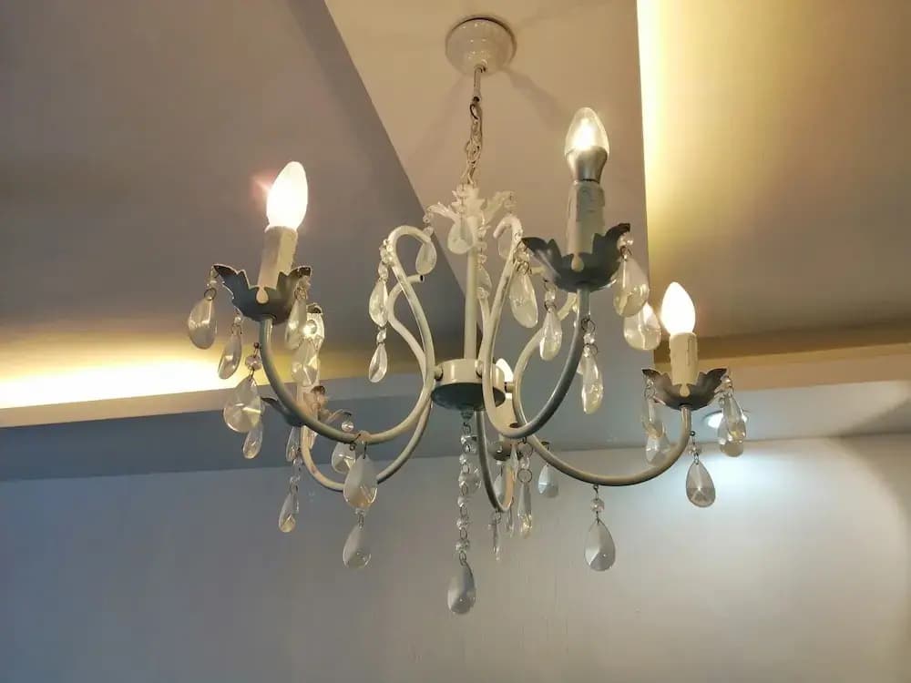 Seaview Condominium - photo 17