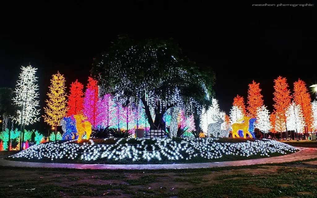 Hotel de Art @ Section 19 Shah Alam - photo 17