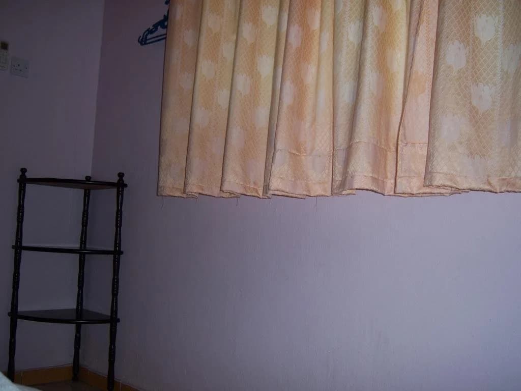 Huda Inn Ranau - photo 5