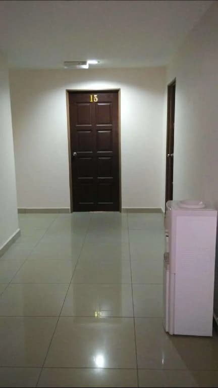 Serenity Inn - photo 8