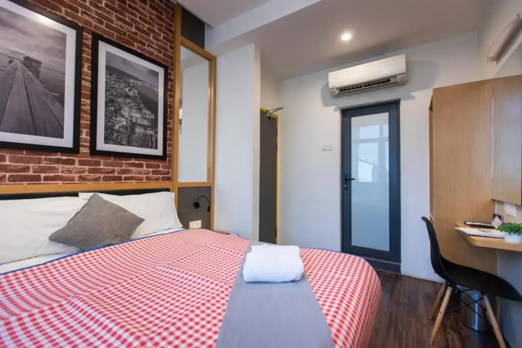 OYO Rooms Beach Street Jetty - photo 1