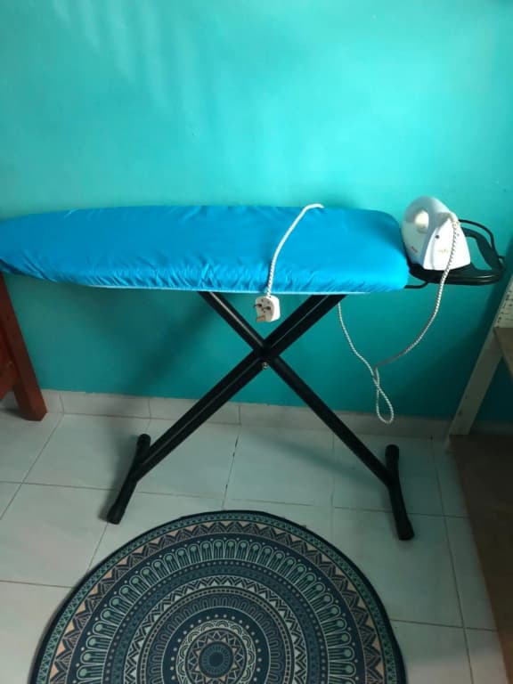 Suhana Homestay Semporna - photo 34