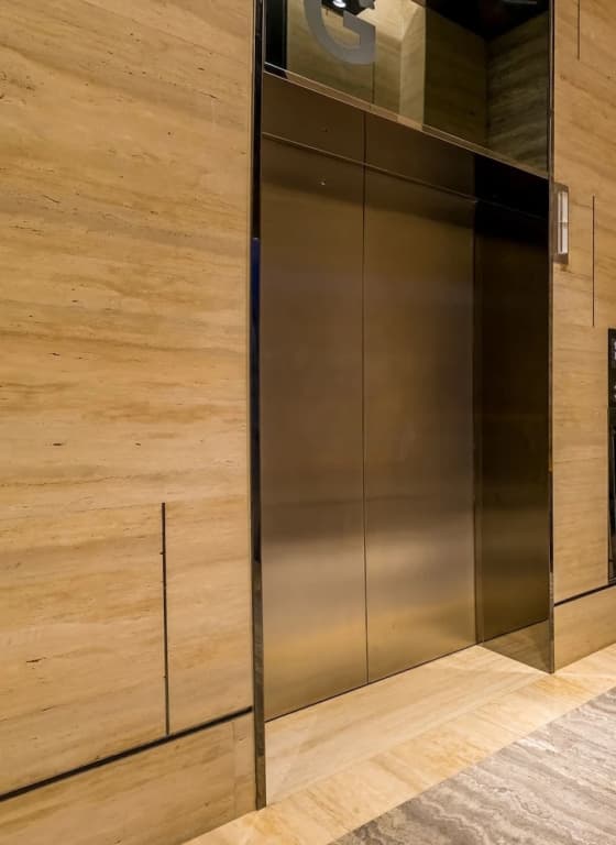 YEQ Home Anggun Residences - photo 46