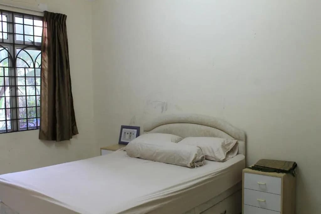 Nilai Impian Homestay @ Dillenia - photo 1