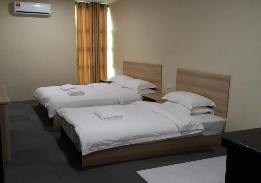 Motel Kapok - photo 3