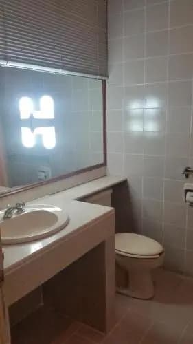 Hotel Meligai - photo 7