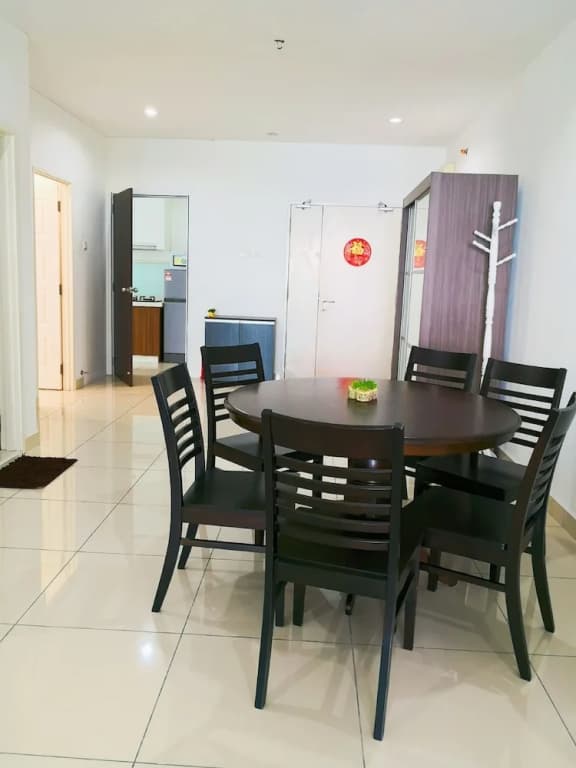 Sky Hive Cozy Apartment Suite, Georgetown - photo 39