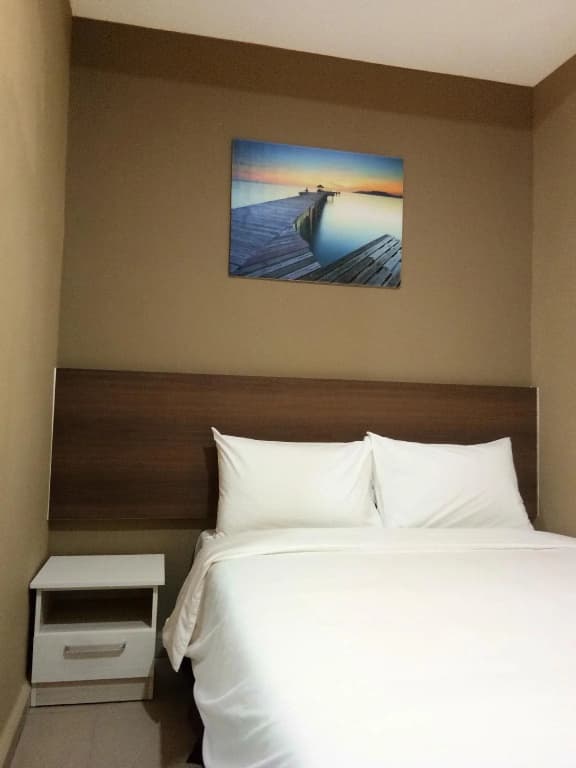 Asiago Hotel - photo 7