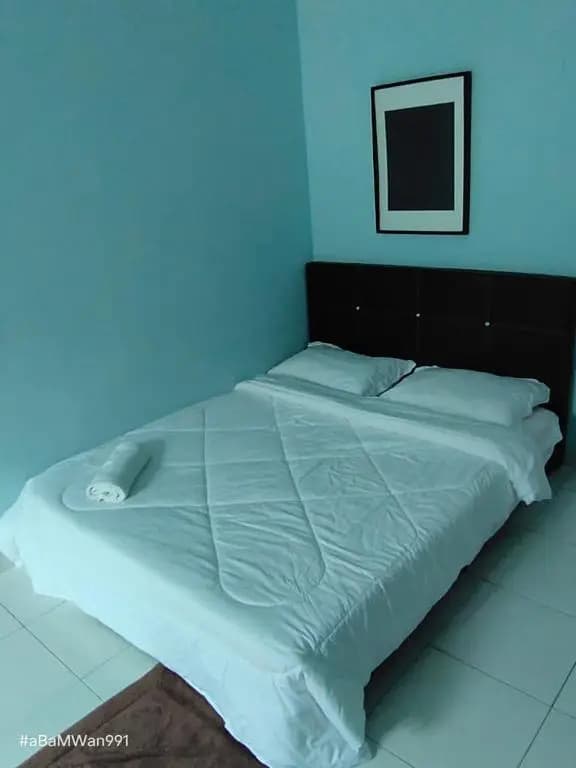 Rumah Habib (Muslim Only) - photo 7