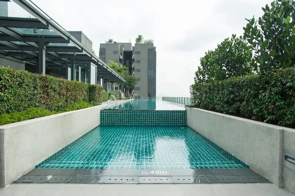 Takuro Homestay - photo 13