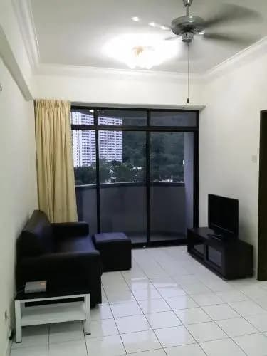 Sterling Homestay - photo 4