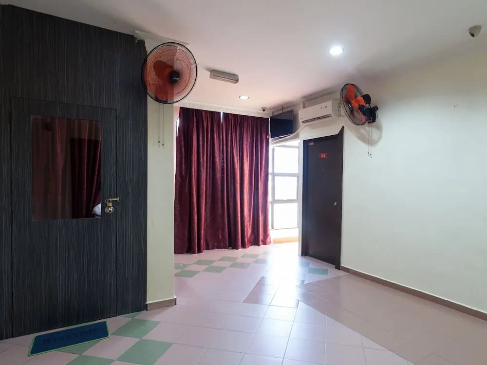 Hotel O T P Hotel - photo 14