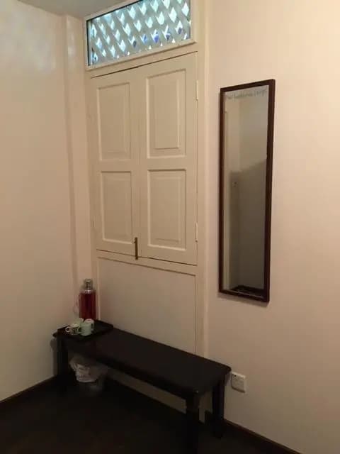 27 Concubine Lane - photo 9